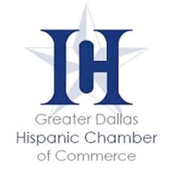 Greater Dallas Hispanic Chamber of Commerce