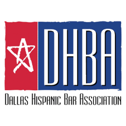 DHBA| Dallas Hispanic Bar Association