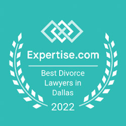 Expertise.com | Best Divorce Lawyers in Dallas 2022