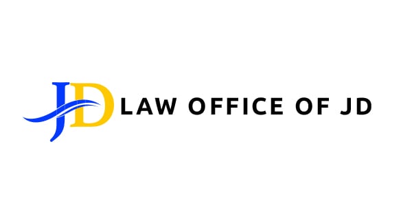 Law Office of JD