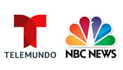 Telemundo | NBC News
