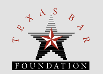Texas bar foundation