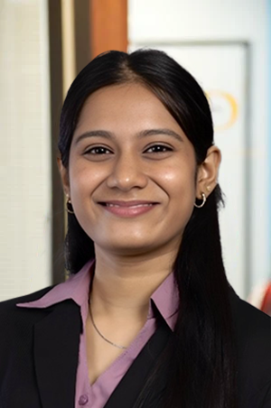 Adiba Khan