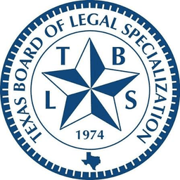 Texas Board Of Legal Specialization, 1974